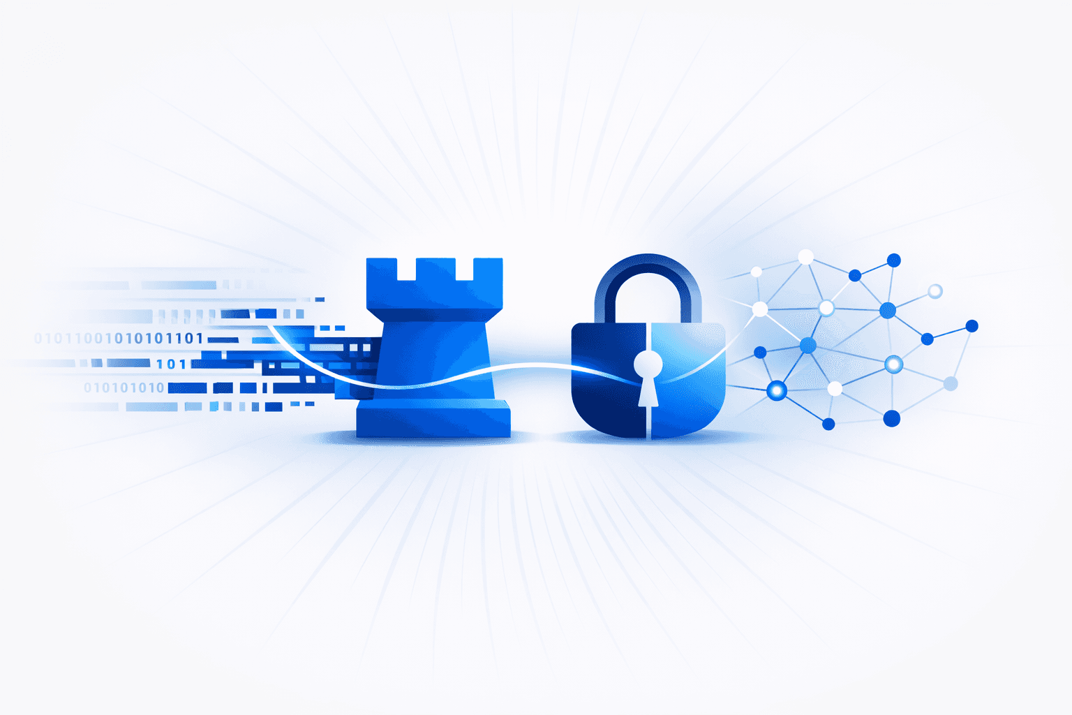 Rook Ransomware Emerged as a Babuk-Derived Strain and Spawned NightSky Forks