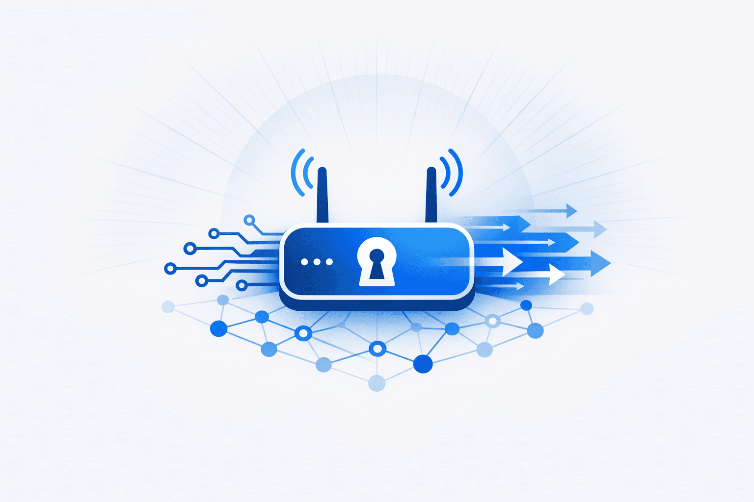 Root Backdoors Found in Globally Rebranded ZBT Router Firmware
