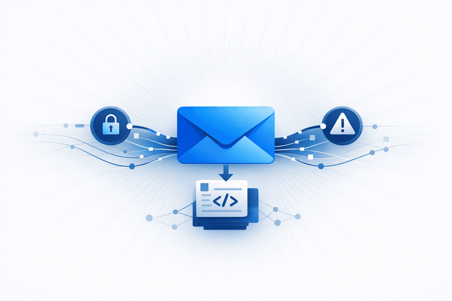 Roundcube fixes arbitrary file write and multiple webmail security flaws