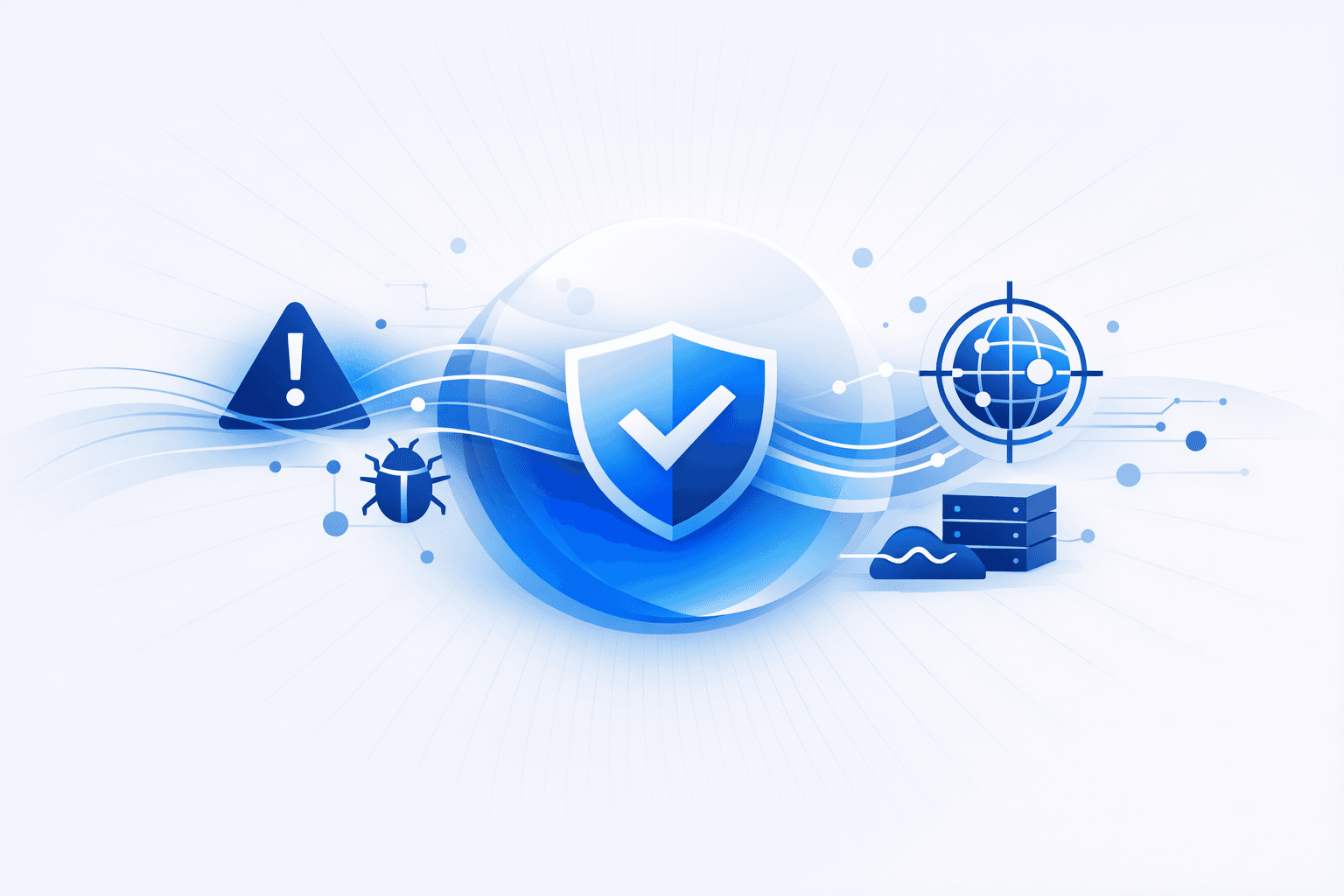 Roundcube Fixes Zero-Click XSS, SSRF, and 10 Other Webmail Flaws