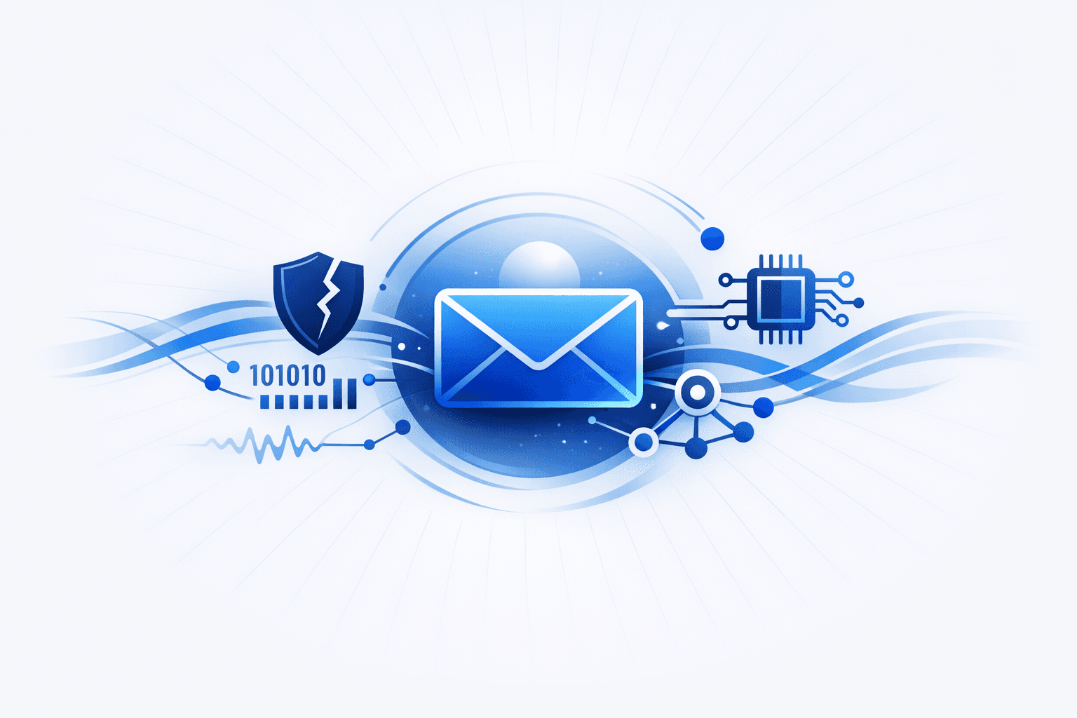 Roundcube Patches Actively Exploited CVE-2025-49113 Post-Auth RCE