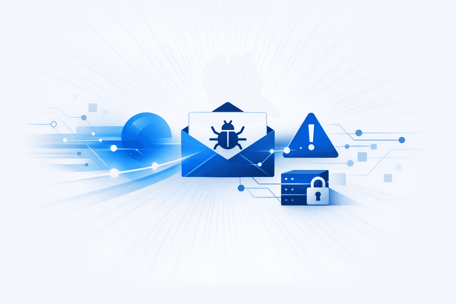 Roundcube patches critical markasjunk RCE and 10 other webmail flaws