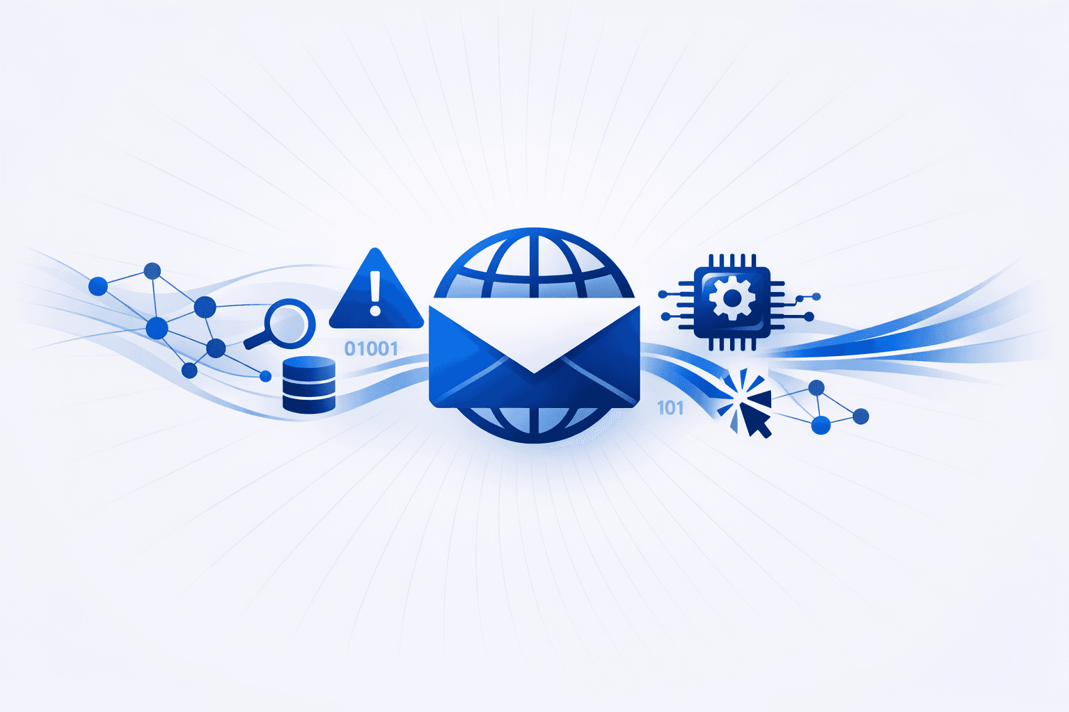 Roundcube Webmail Patches Pre-Auth SQLi, Code Injection, and RCE-Class Flaws