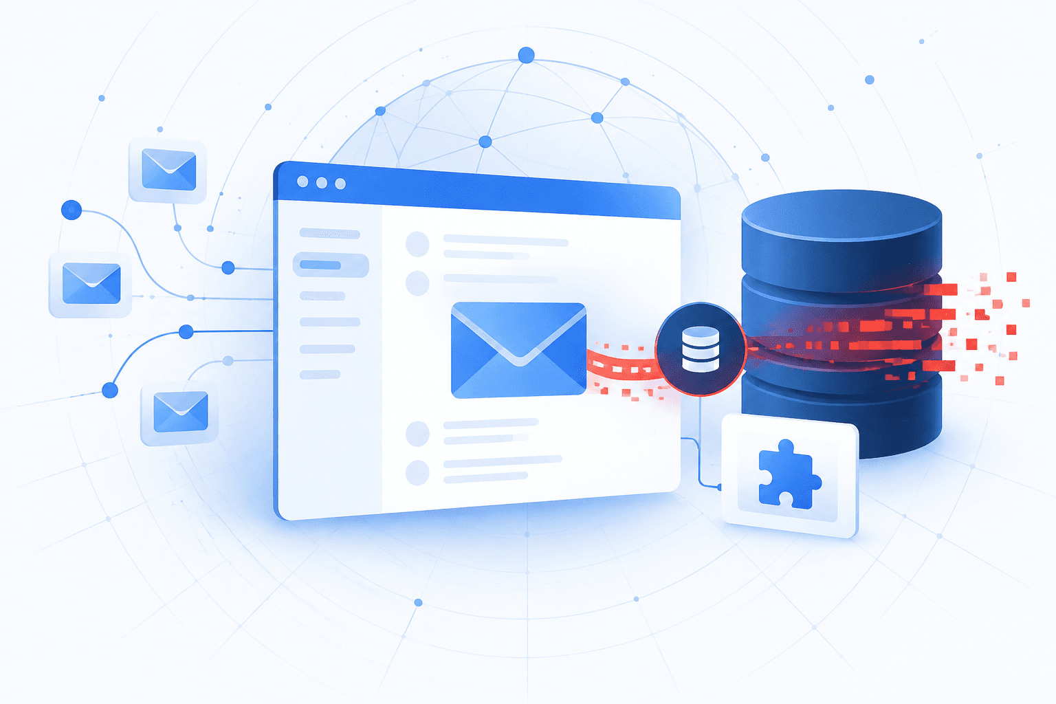 Roundcube Webmail SQL Injection Exploited Through virtuser_query Plugin