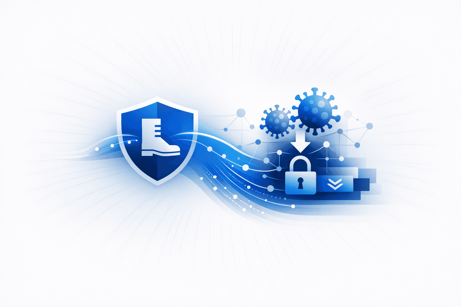 Rovnix Bootkit Revived With COVID-19 Lures and Modern UAC Bypass