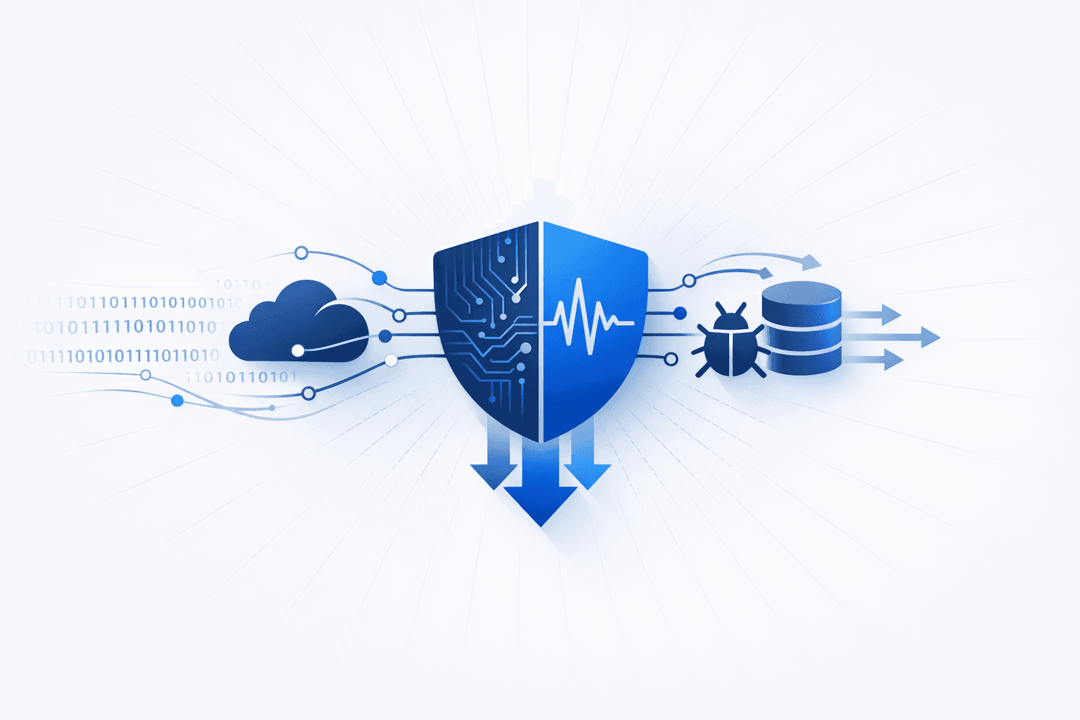 Rovnix Bootkit Updated to Improve x64 Evasion and Multi-Payload Delivery