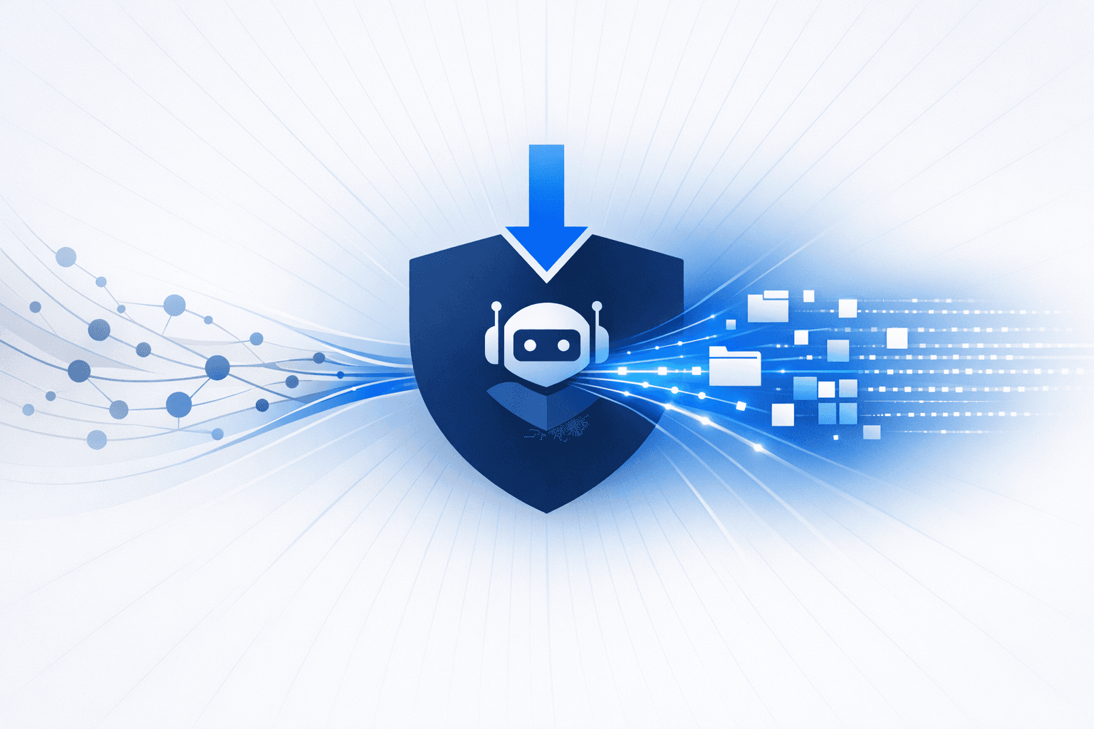 RovoBlast Prompt Injection Flaw Let Atlassian Rovo Exfiltrate Sensitive Data