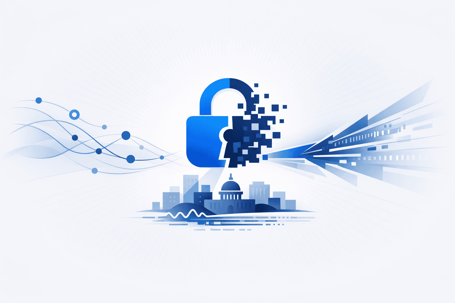 Royal Ransomware Disrupted US City Government Systems