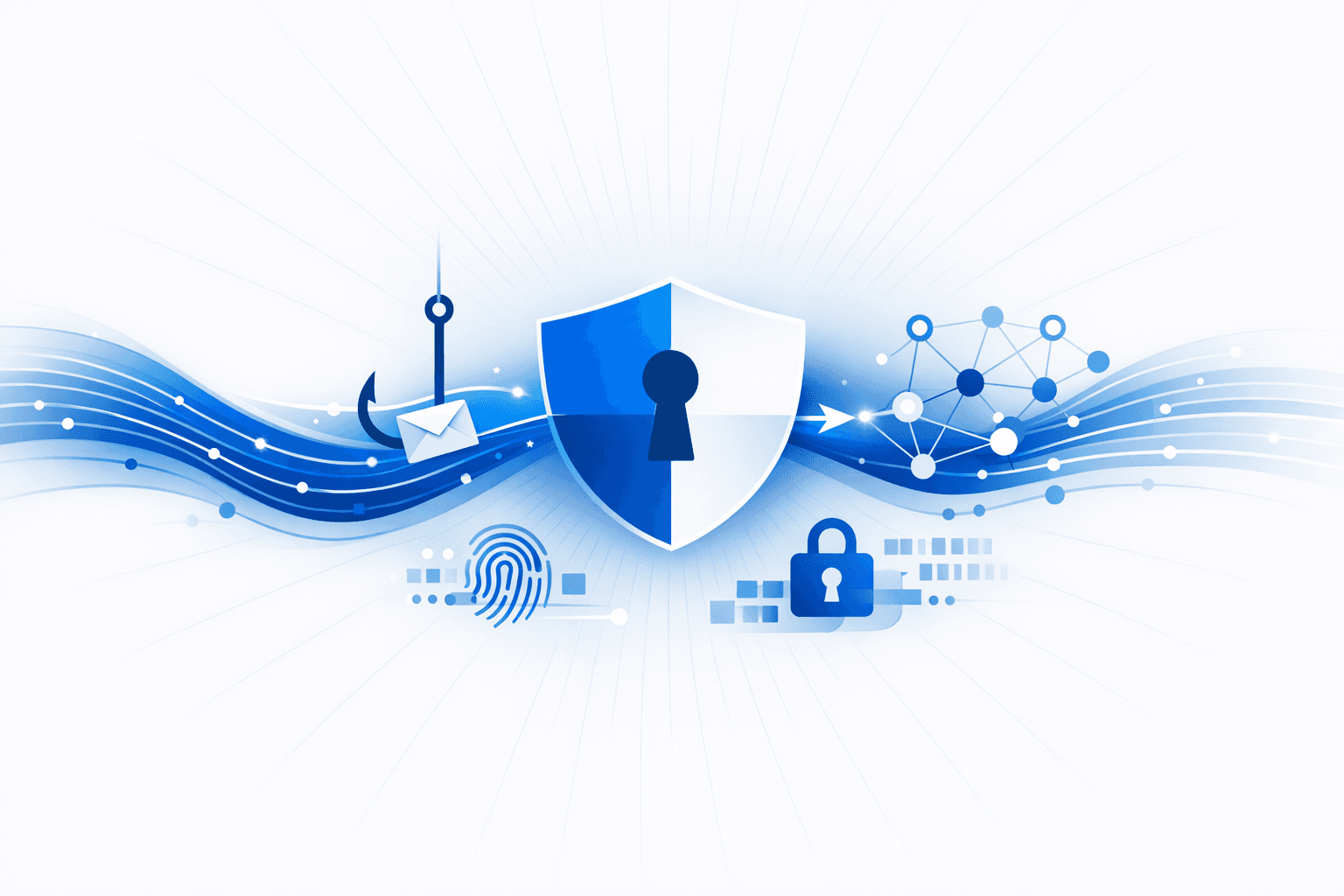 RSA Breach Exposed SecurID Data in Spear-Phishing APT Attack