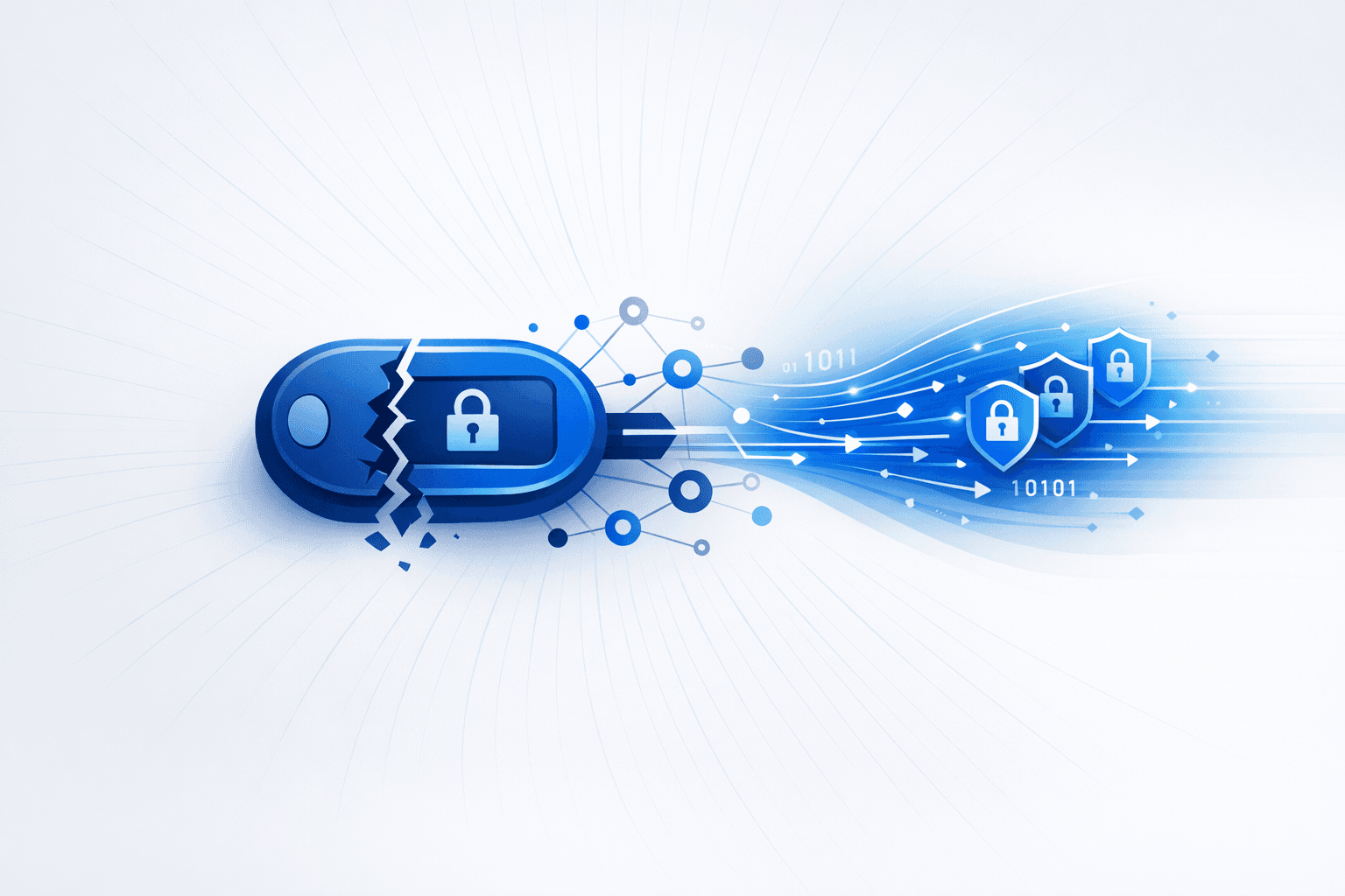 RSA SecurID Breach Exposed Token Security and Fueled Follow-On Intrusions