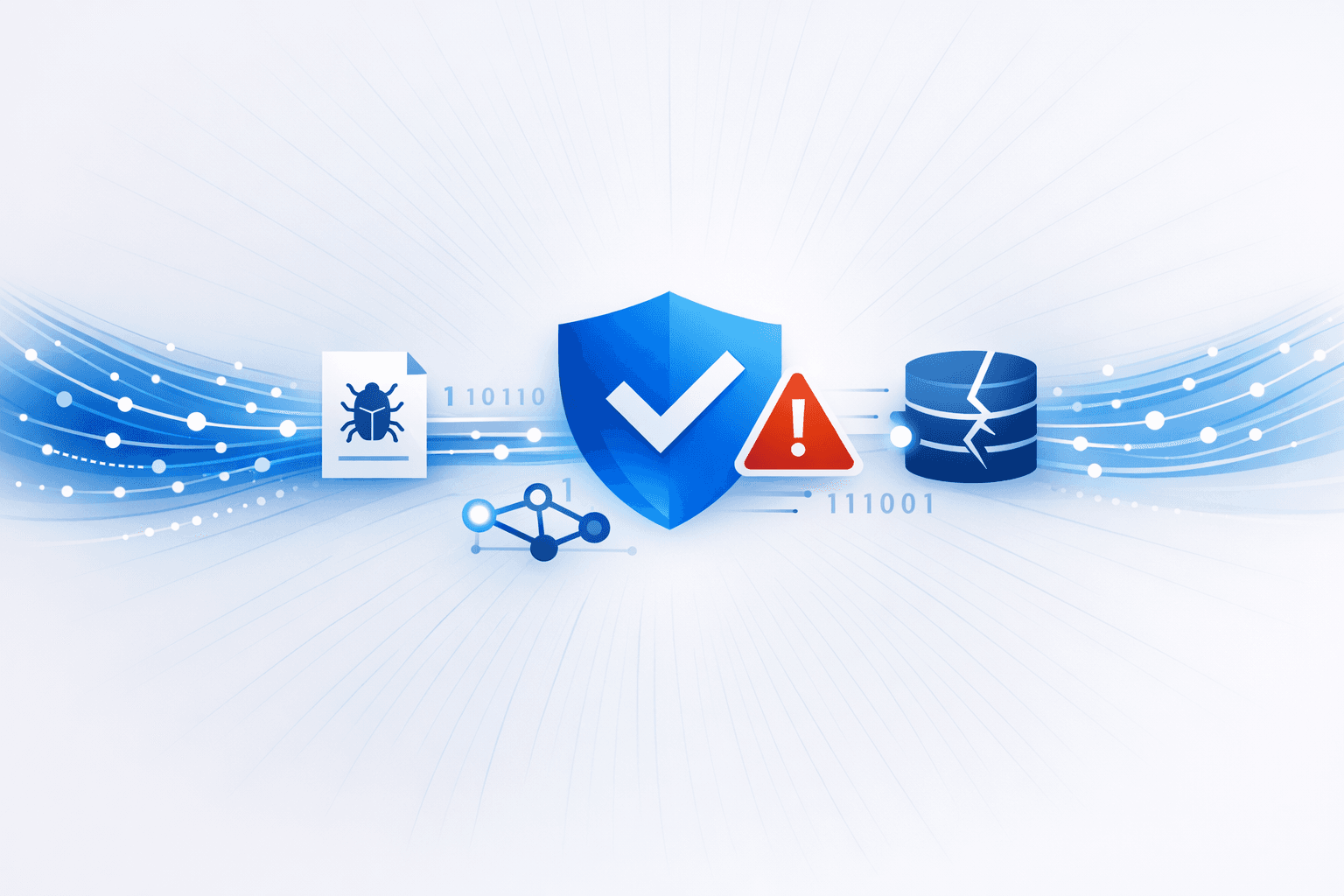 Rsync 3.5.0 Fixes 33 Vulnerabilities Including RCE and File-Write Flaws