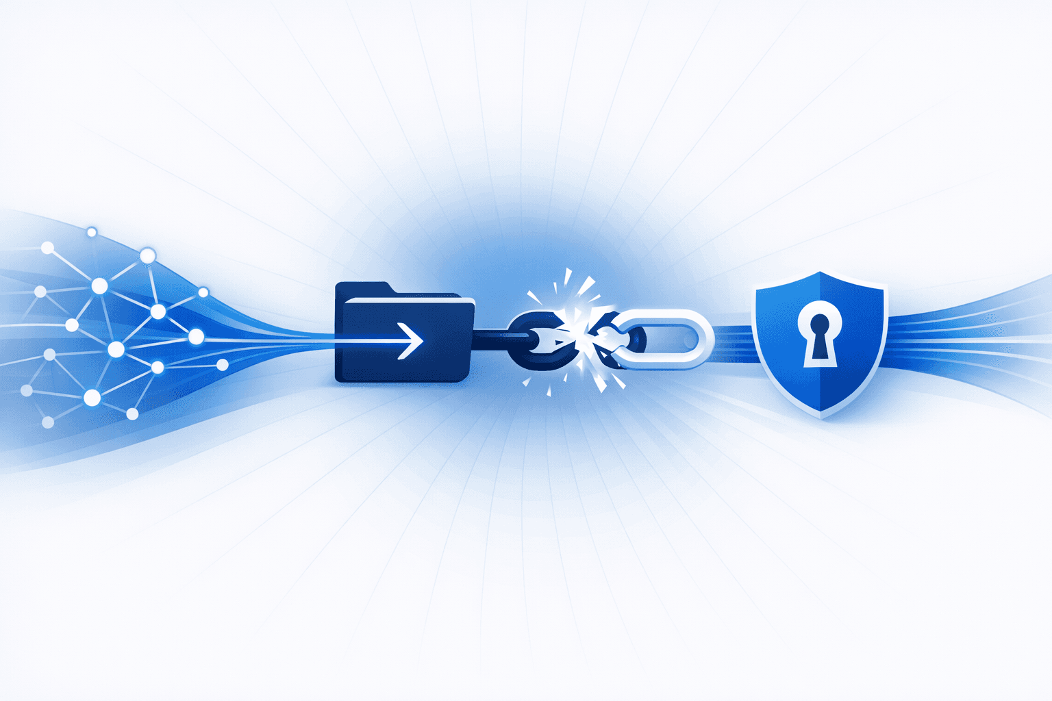 Rsync Daemon Symlink-Race Flaw Exposes Systems Running Without chroot