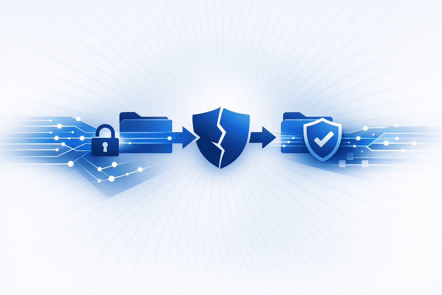 Rsync Flaws Enable Unspecified Attacks and Security Measure Bypass