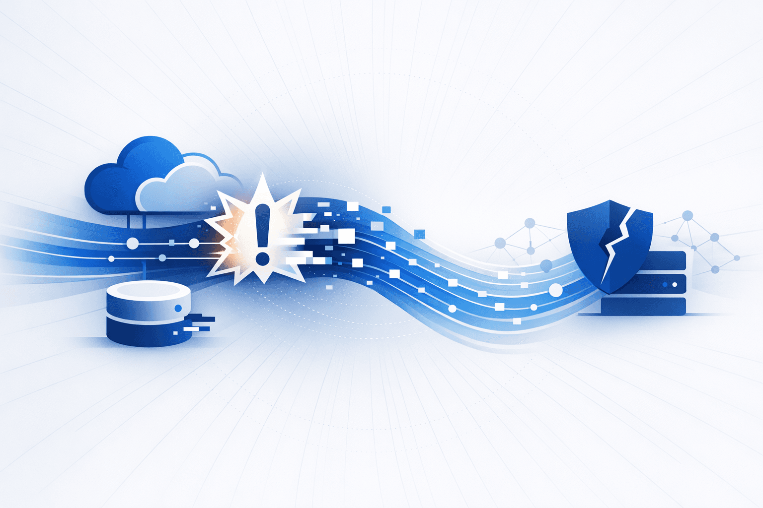 Rsync xattr Handling Flaw Can Crash Receivers and Risk Code Execution