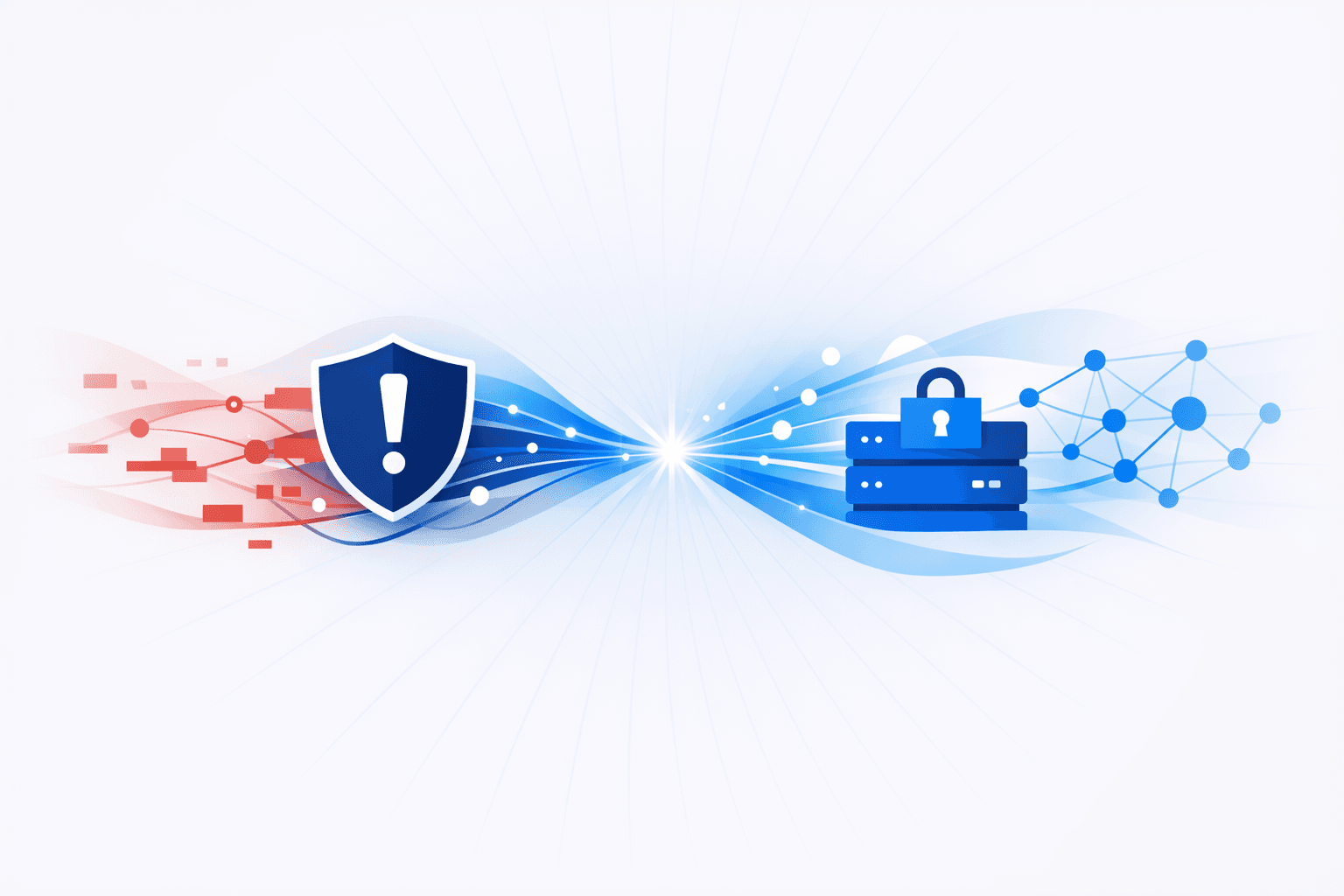 rsyslog Fixes Remote DoS Flaws in imptcp and mmpstrucdata Modules
