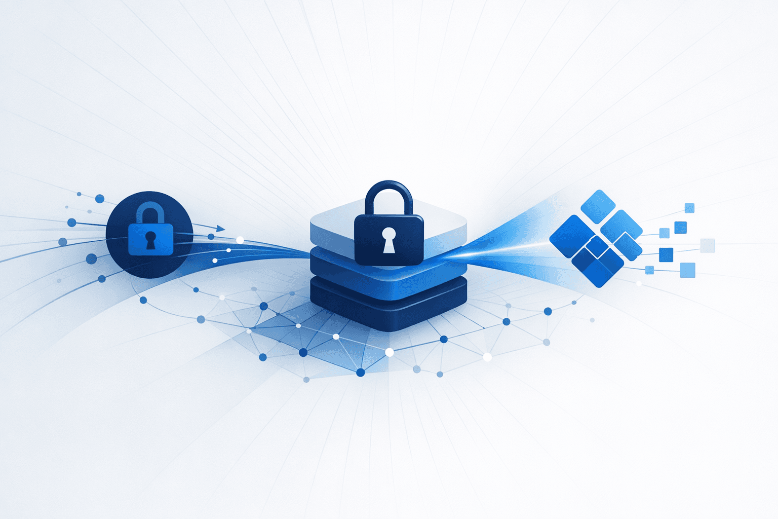 RTM Locker Expanded Private RaaS Operations to VMware ESXi Attacks
