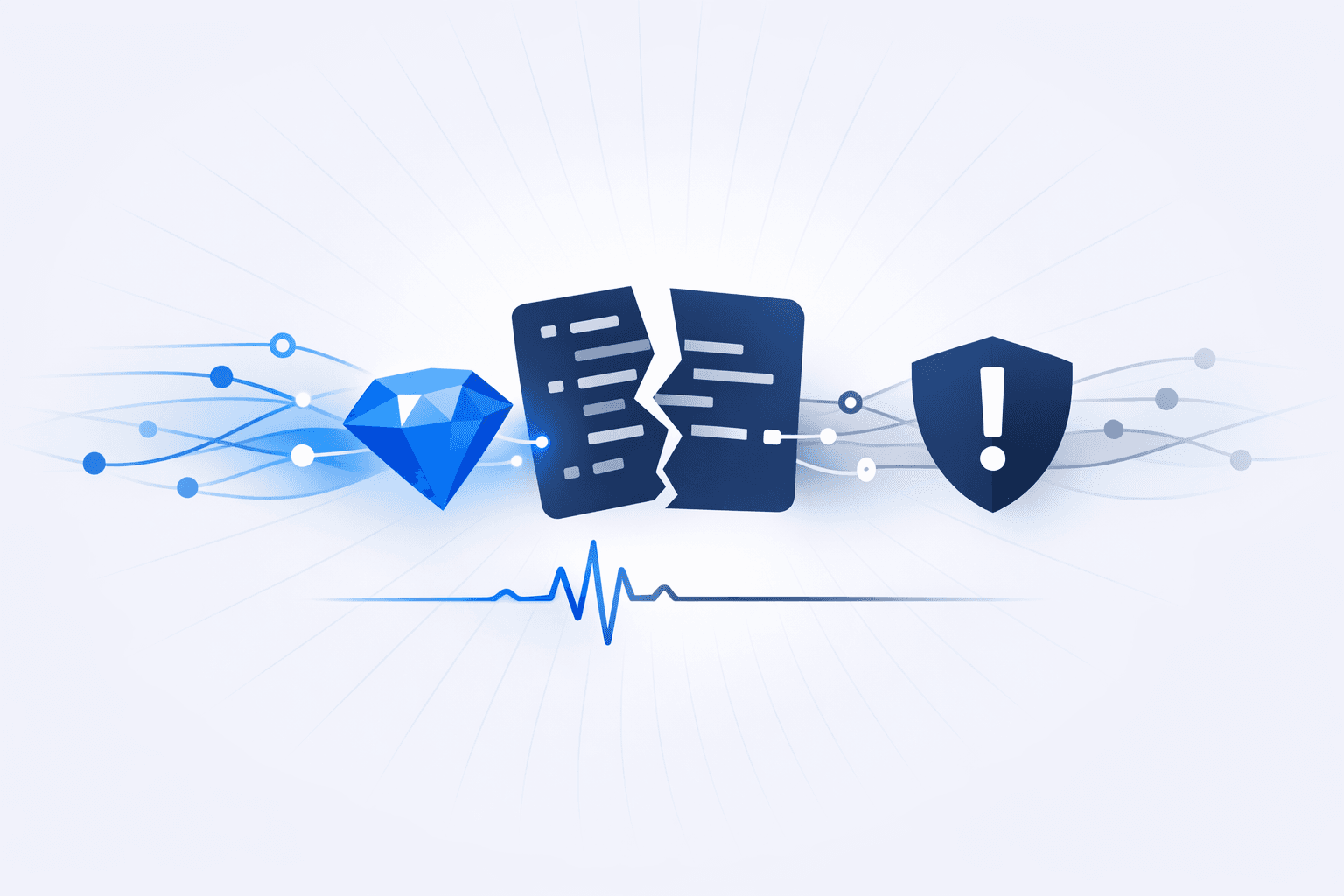 Ruby JSON ResumableParser Use-After-Free Enables Denial of Service