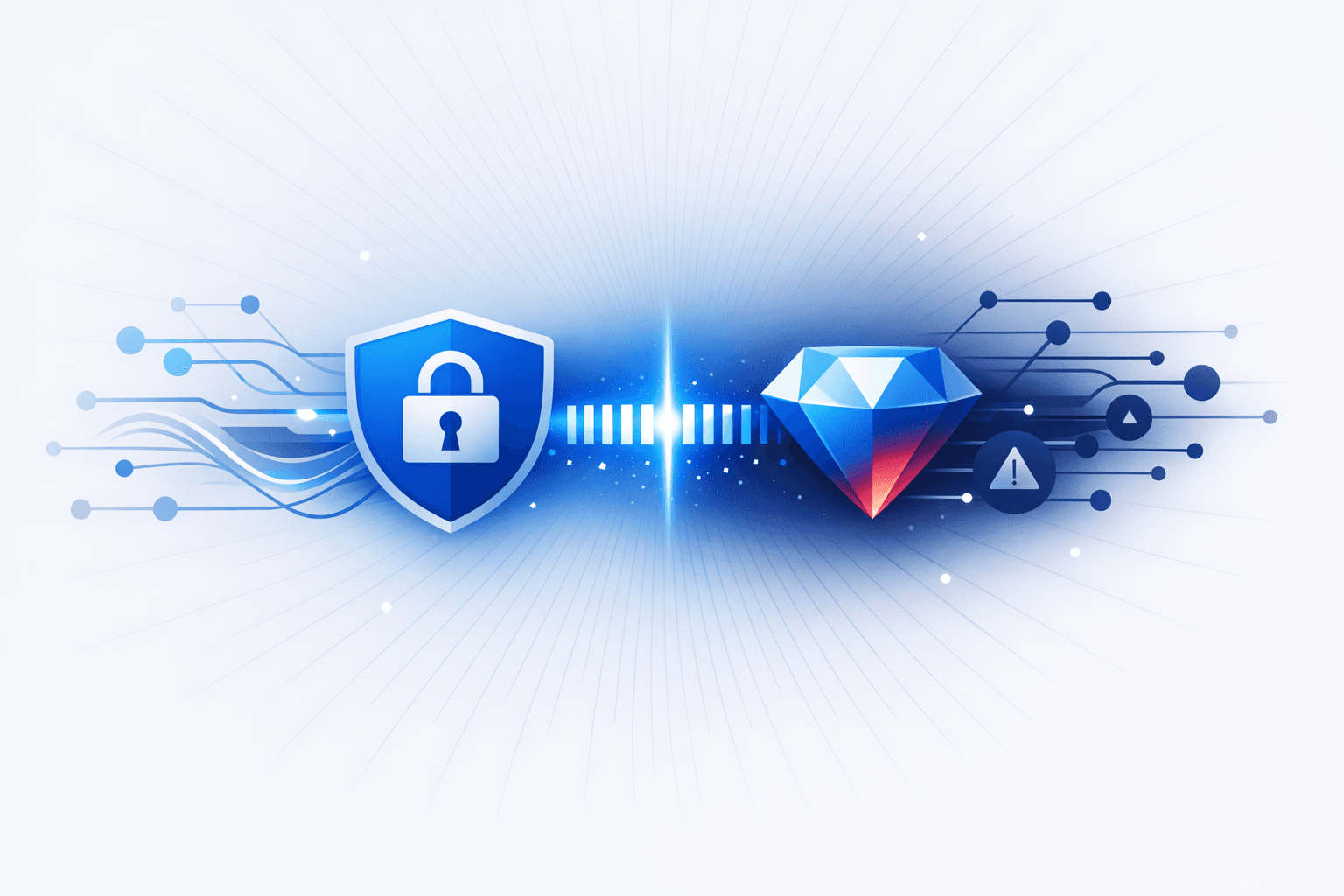 RubyGems Adds Bundler Cooldown After Backdoored npm Package Incident