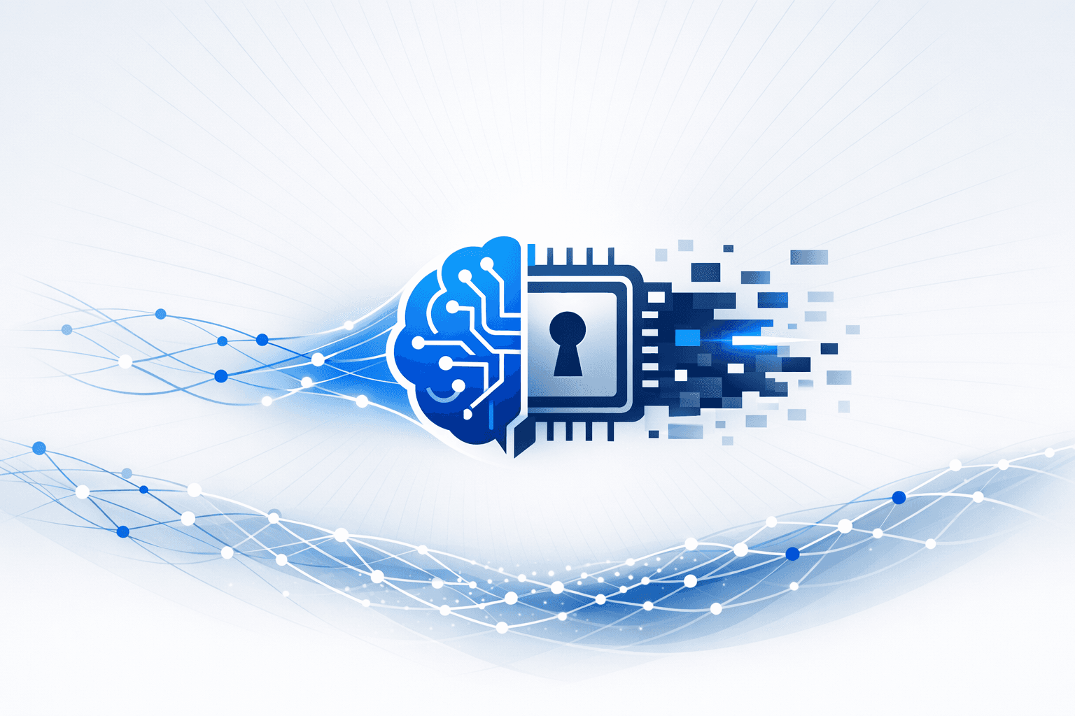RufRoot RCE in Ruflo Exposed AI Agent Deployments to Takeover and Memory Poisoning