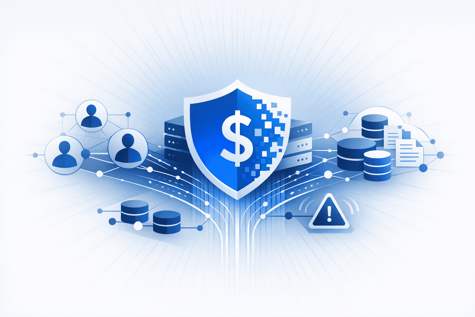 Rumpke Waste & Recycling $750,000 Settlement Following Employee Data Breach