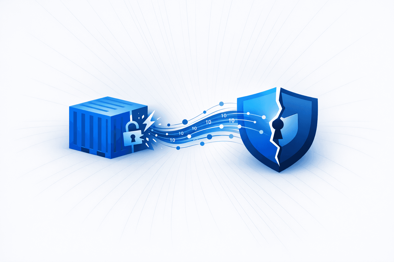 runc Container Escape Flaws Expose Hosts to Root Compromise