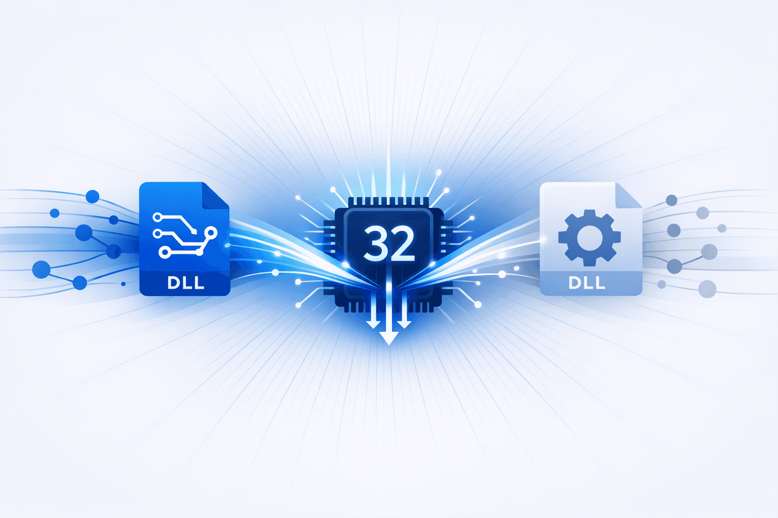 Rundll32 Application Control Bypass via Advpack and Syssetup DLLs