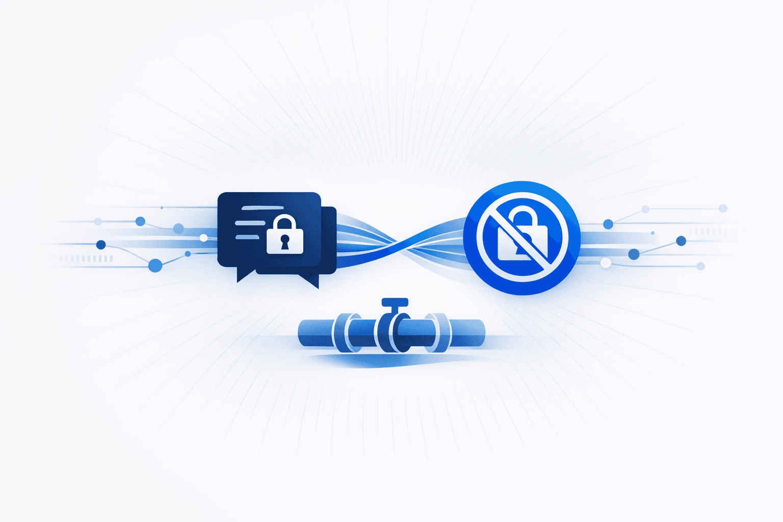 Russian Cybercrime Forums Ban Ransomware Ads After Colonial Pipeline Fallout