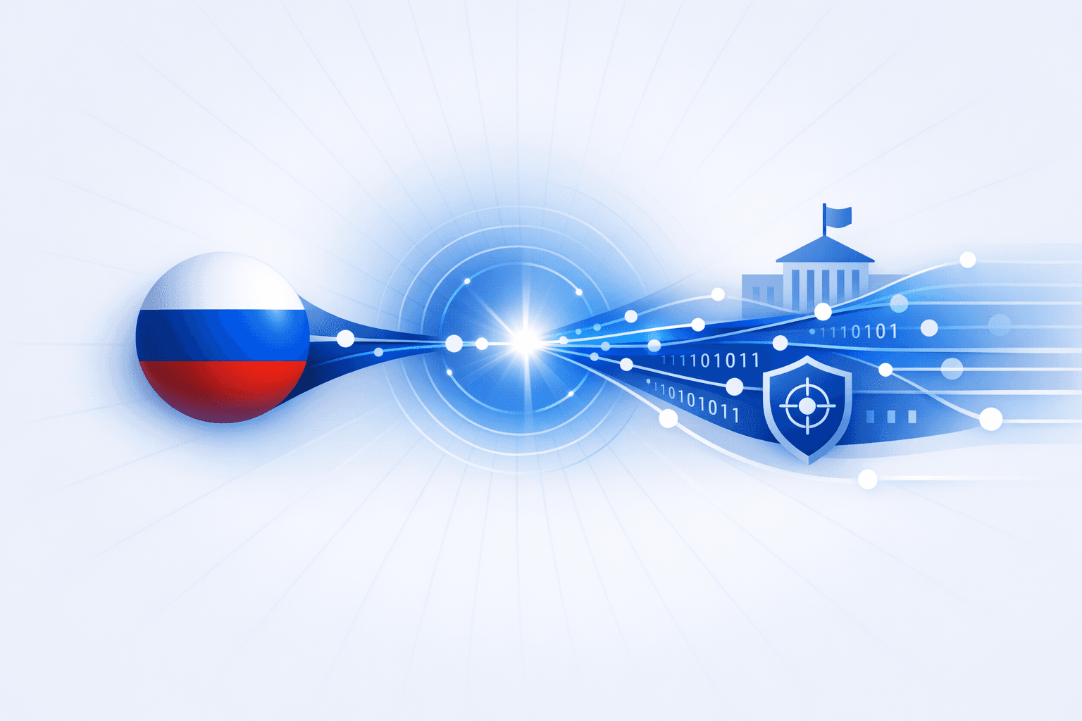 Russian GRU-Linked HOOKEDGE Backdoor Targets European Government and Defense Bodies
