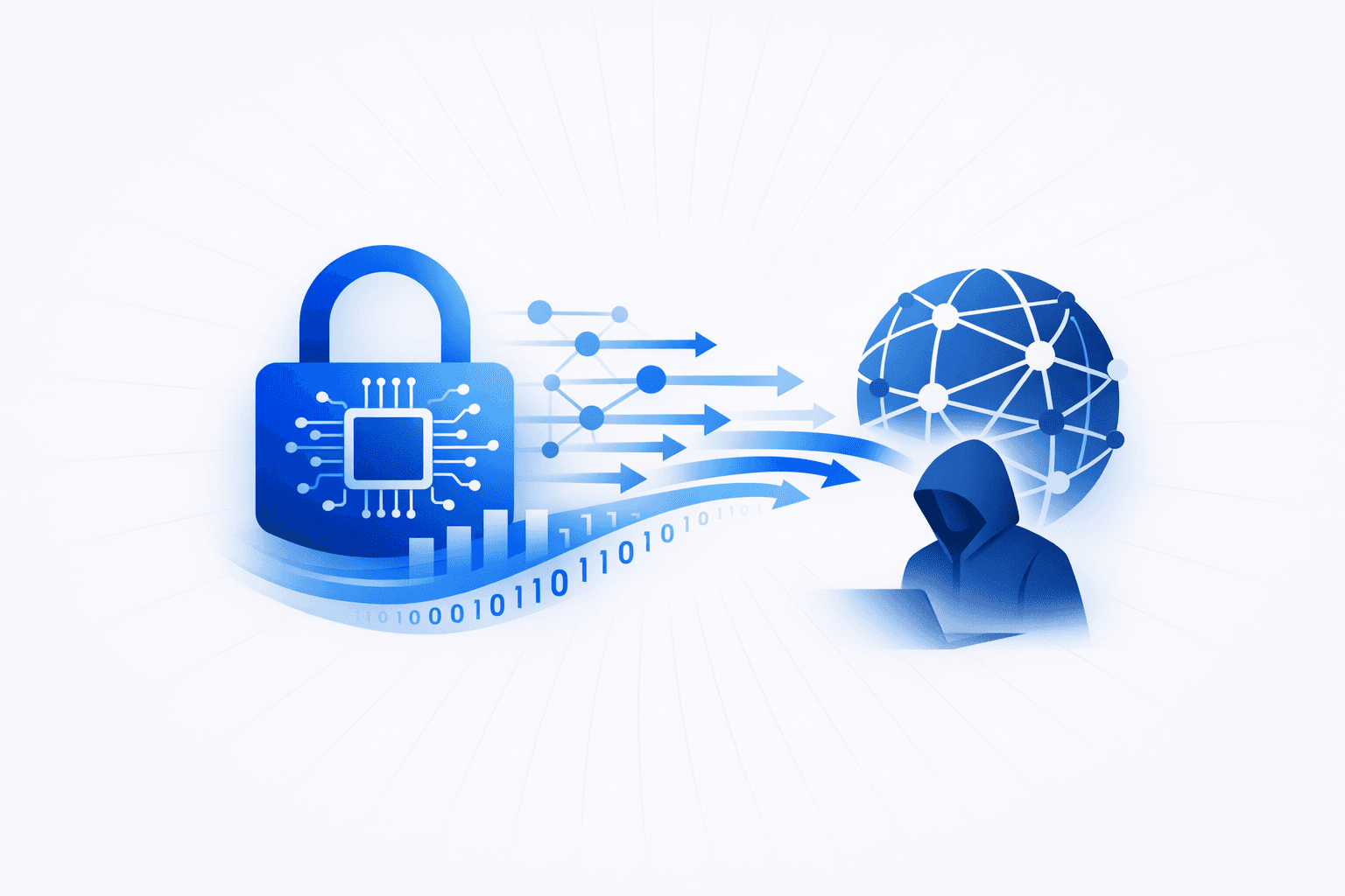 Russian Malware Crypter Operator Convicted for Supporting Kelihos Botnet
