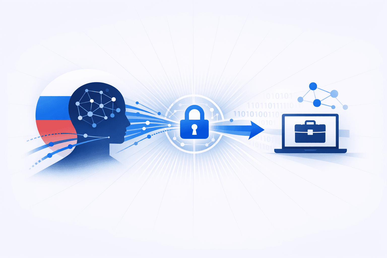 Russian National Extradited Over Freelancer Platform Malware Campaign