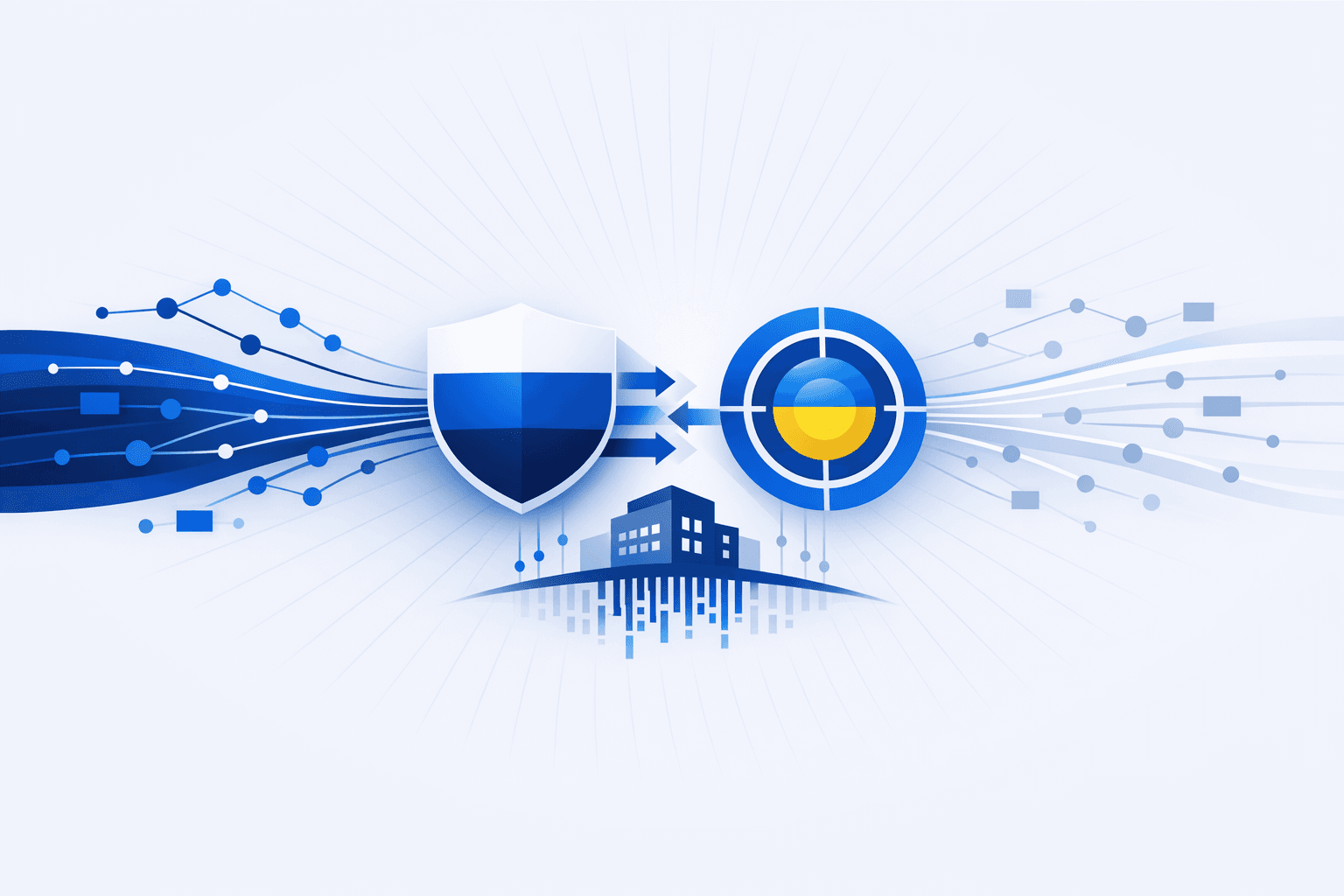 Russian-Speaking Access Broker Sold Enterprise Breaches and Spied on Ukrainian Targets