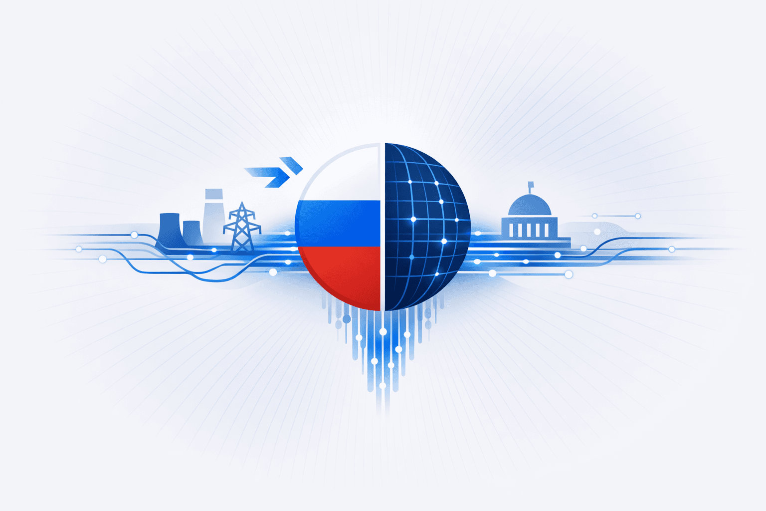 Russian State-Linked Intrusions Targeted Energy and Government Networks