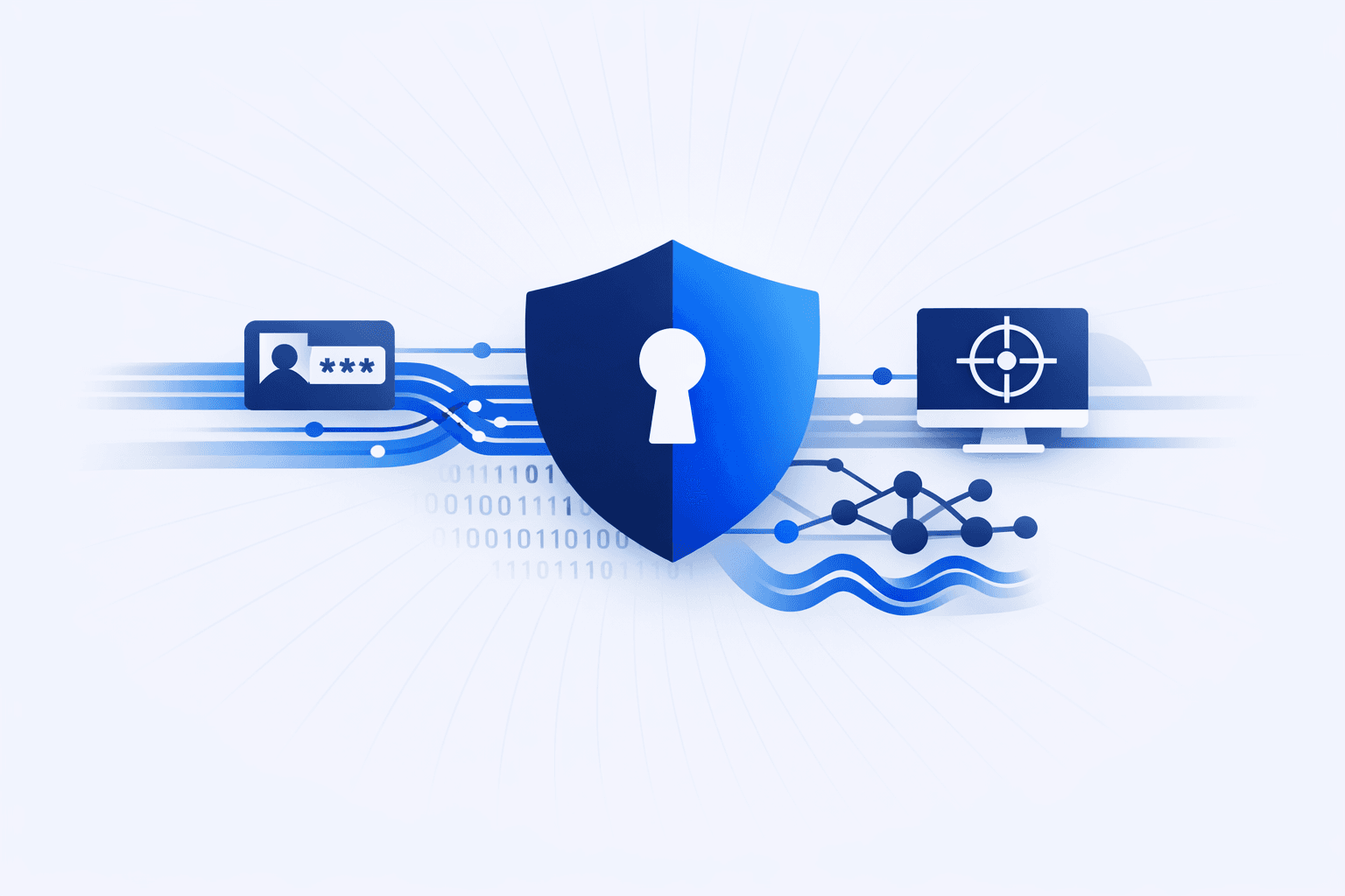 Russian Threat Actors Expand Credential Theft and Volunteer DDoS Operations