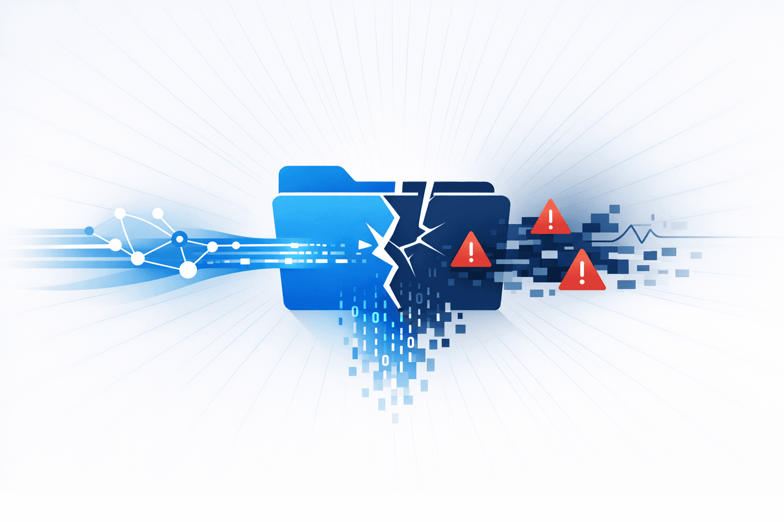 Rust rkyv Flaws Let Malicious Archives Trigger Memory Safety Errors