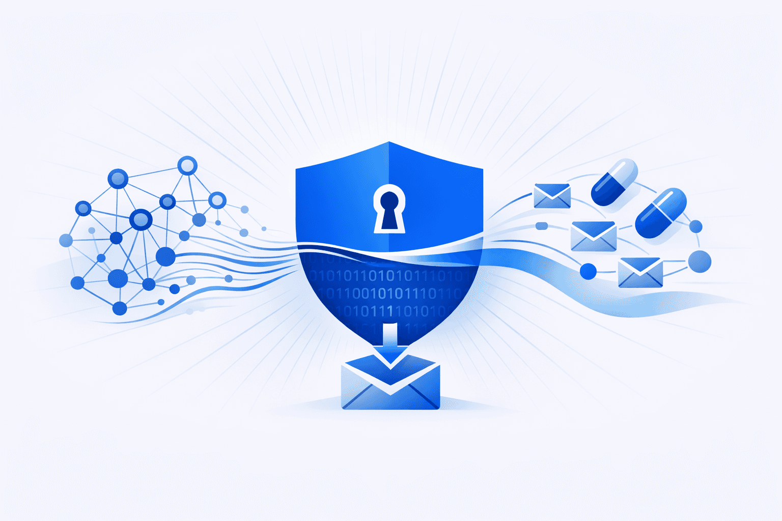 Rustock Rootkit Powered Encrypted Spam Botnet and Rogue Pharmacy Campaigns