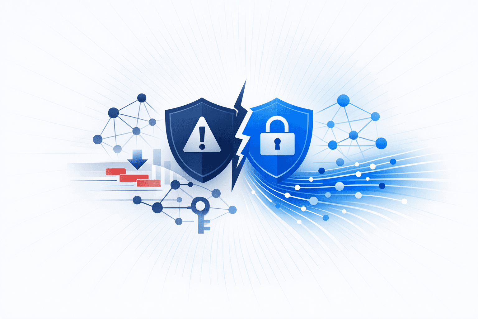 RustSec dispute erupts over suppressed advisories for crypto library flaws