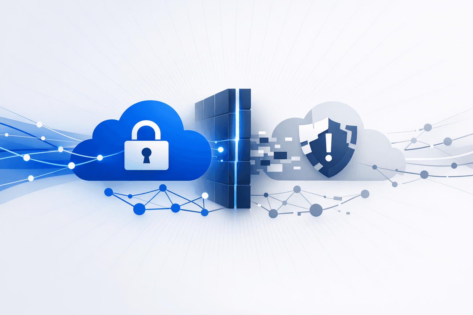 S3-Compatible Neocloud Storage Lacks AWS-Equivalent Security Controls