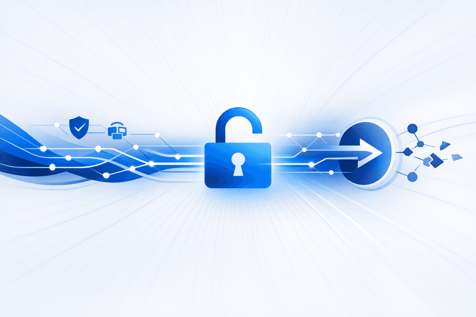 SaaS Access Risks Beyond Login: Session Integrity and Open Redirect Abuse