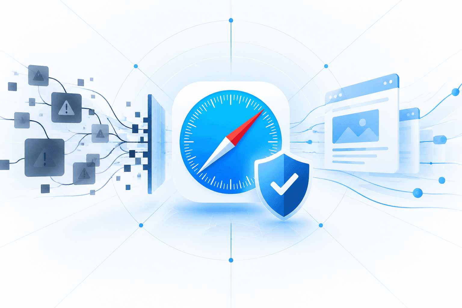 Safari 26.5 Fixes Web-Content Flaws Including Memory-Handling CVE-2026-28984