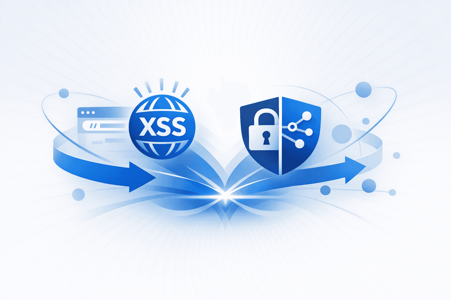Safari Redirect Handling Flaw Enabled Host Header XSS and Origin Confusion