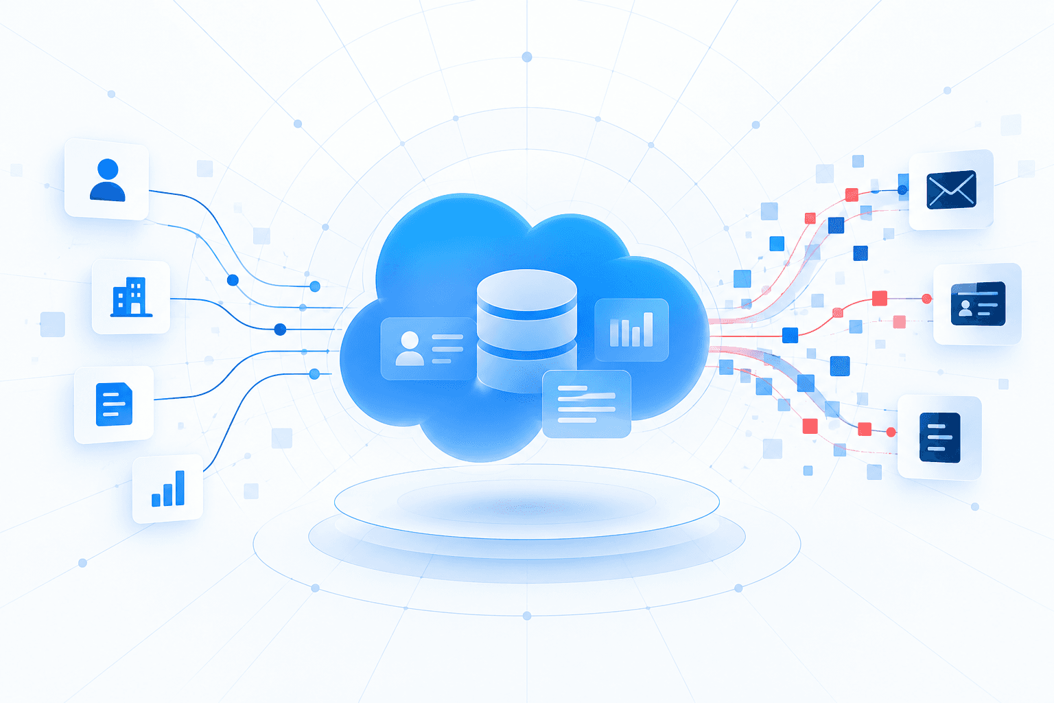 Salesforce Agentforce Flaws Enabled Zero-Click CRM Data Theft and Anonymous Phishing