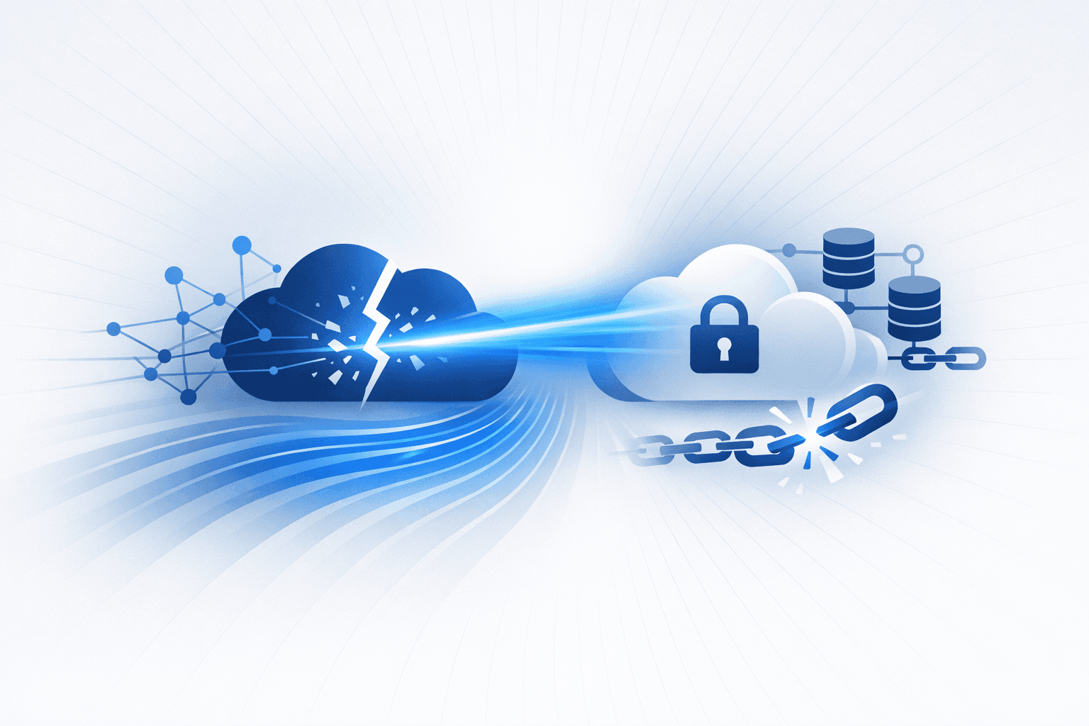 Salesforce Marketing Cloud Flaws Exposed Cross-Tenant Data and Legacy Links