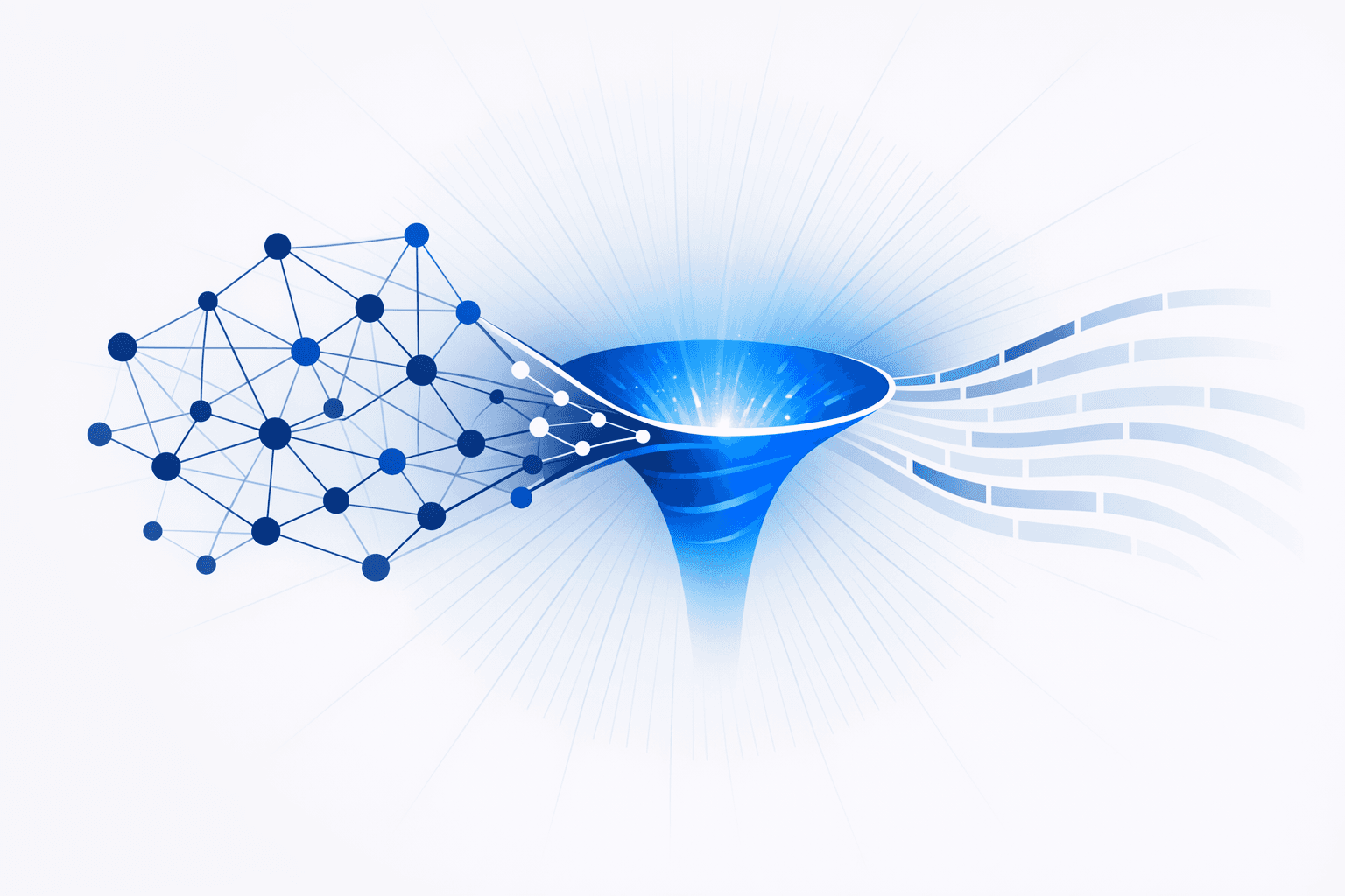 Sality Peer-to-Peer Botnet Disrupted Through Sinkholing Operation