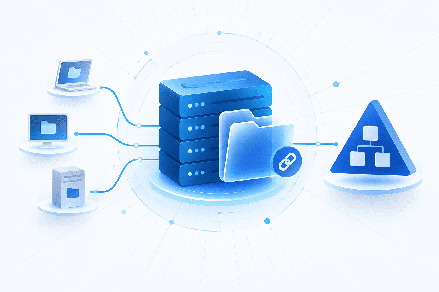 Samba 4.25 Adds Experimental SMB3 Persistent Handles and AD Upgrade Support