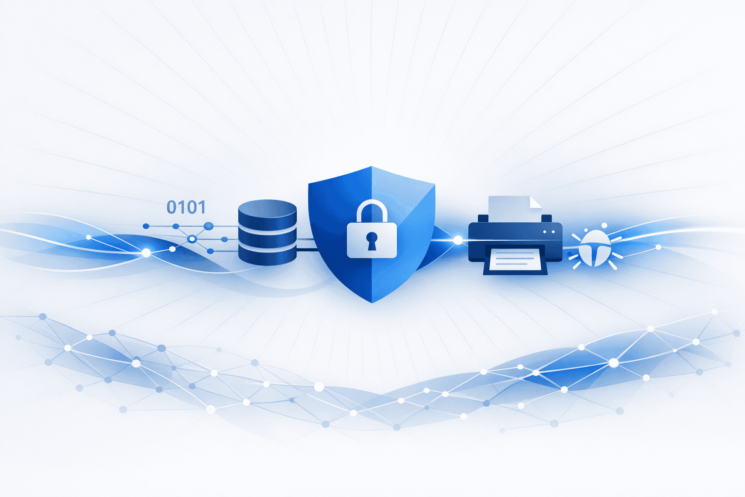 Samba fixes six flaws including unauthenticated RCE in SAMR and printing