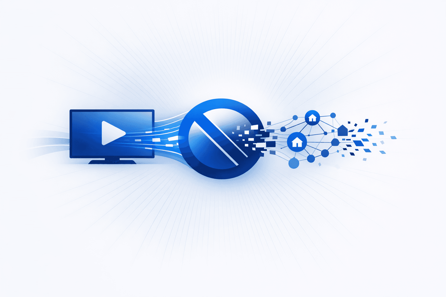 Samsung Bans Smart TV Apps With Residential Proxy SDKs