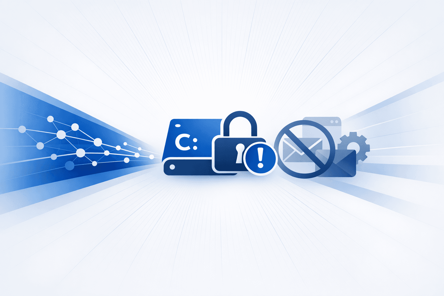 Samsung Galaxy Connect App Causes Windows 11 C: Drive Access Failures on Samsung Devices