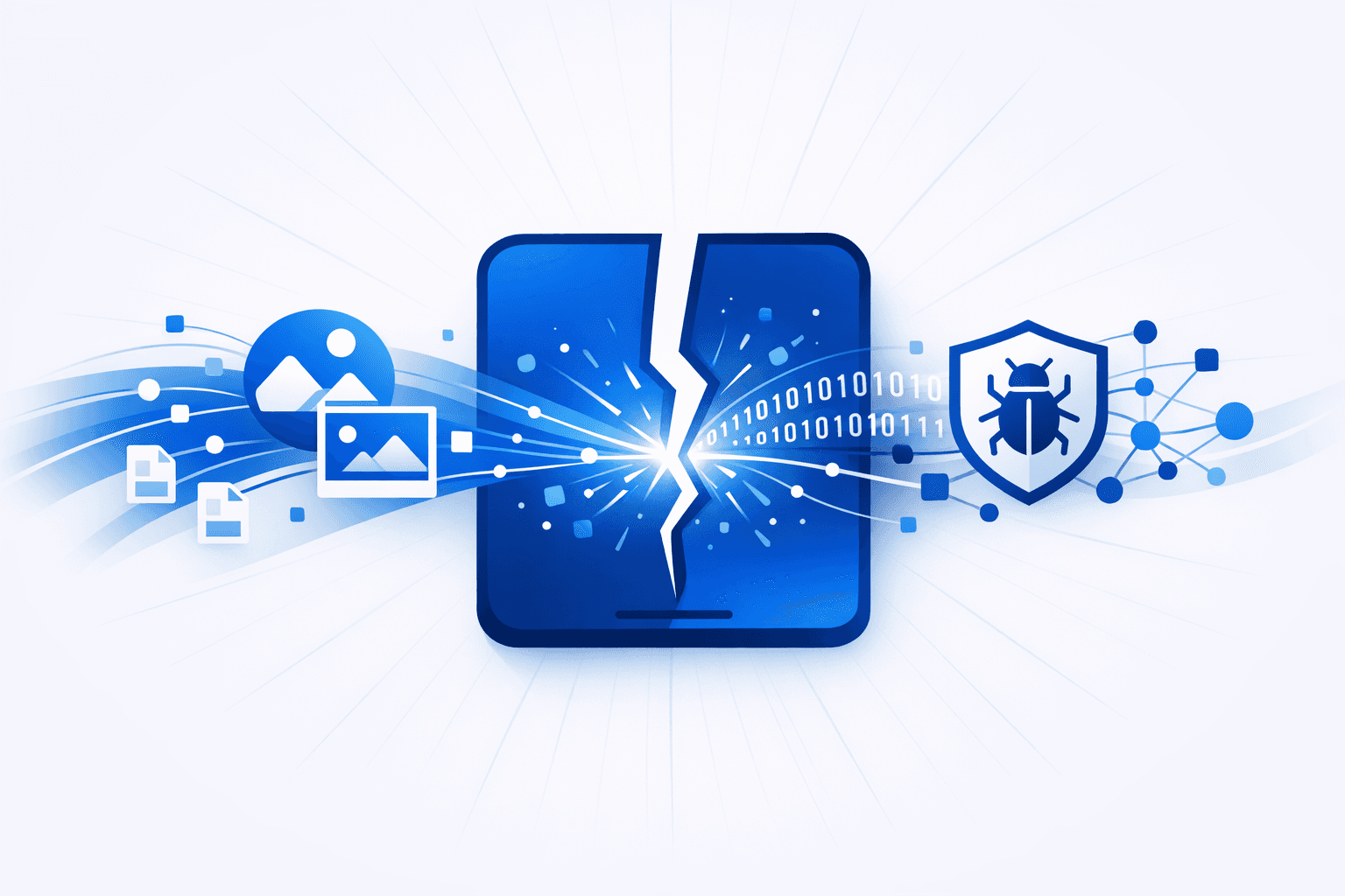 Samsung Patches Critical Galaxy Image Decoder RCE Flaws