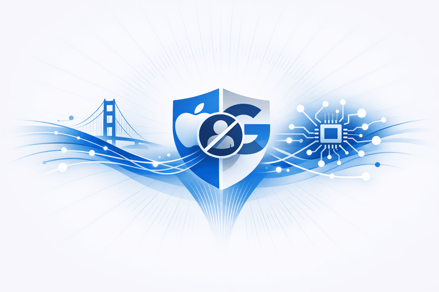 San Francisco Seeks Removal of AI Nudify Apps From Apple and Google Stores