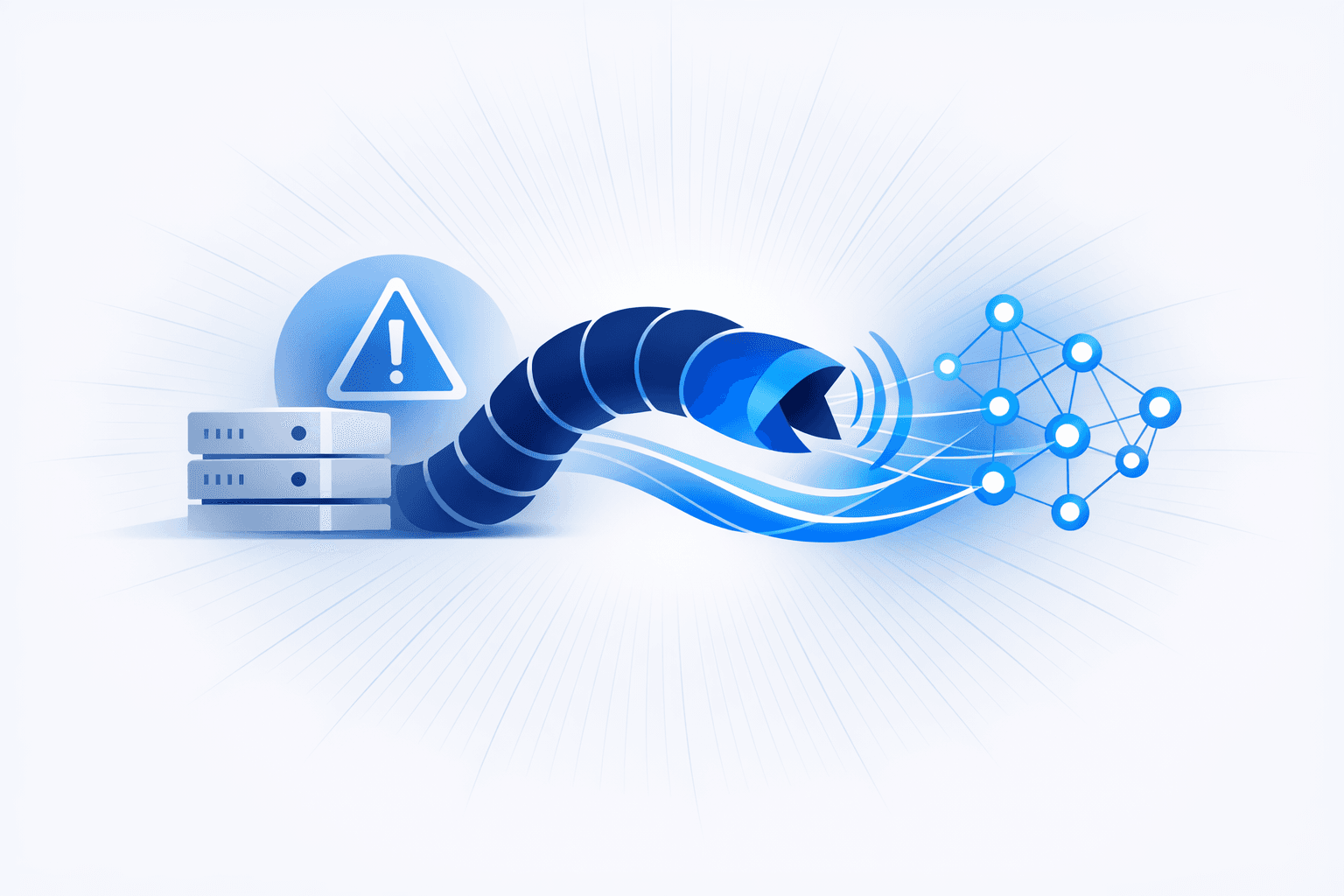 Sandworm Linked to Intrusions via Obsolete Centreon Servers in France